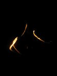 Click on one of the size names above to enlarge this image