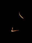 Click on one of the size names above to enlarge this image