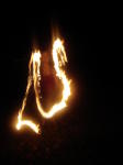 Click on one of the size names above to enlarge this image