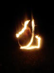 Click on one of the size names above to enlarge this image