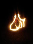 Click on one of the size names above to enlarge this image