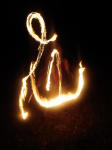 Click on one of the size names above to enlarge this image