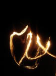 Click on one of the size names above to enlarge this image
