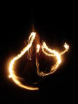 Click on one of the size names above to enlarge this image
