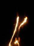 Click on one of the size names above to enlarge this image