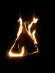 Click on one of the size names above to enlarge this image