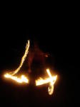 Click on one of the size names above to enlarge this image
