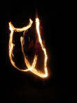 Click on one of the size names above to enlarge this image