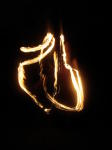 Click on one of the size names above to enlarge this image