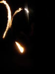 Click on one of the size names above to enlarge this image