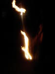 Click on one of the size names above to enlarge this image