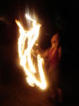Click on one of the size names above to enlarge this image