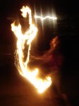 Click on one of the size names above to enlarge this image