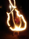 Click on one of the size names above to enlarge this image