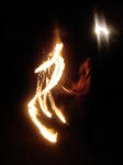 Click on one of the size names above to enlarge this image