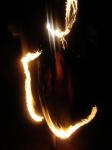 Click on one of the size names above to enlarge this image