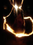 Click on one of the size names above to enlarge this image