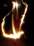 Click on one of the size names above to enlarge this image