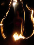 Click on one of the size names above to enlarge this image