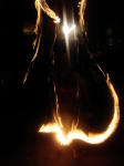Click on one of the size names above to enlarge this image