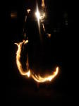 Click on one of the size names above to enlarge this image