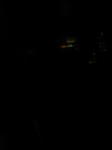 Click on one of the size names above to enlarge this image