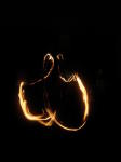 Click on one of the size names above to enlarge this image