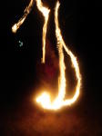 Click on one of the size names above to enlarge this image