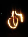 Click on one of the size names above to enlarge this image