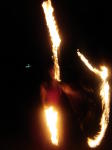 Click on one of the size names above to enlarge this image
