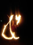 Click on one of the size names above to enlarge this image