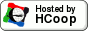 [ Hosted by HCoop]