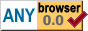 [ Viewable With Any Browser
	]